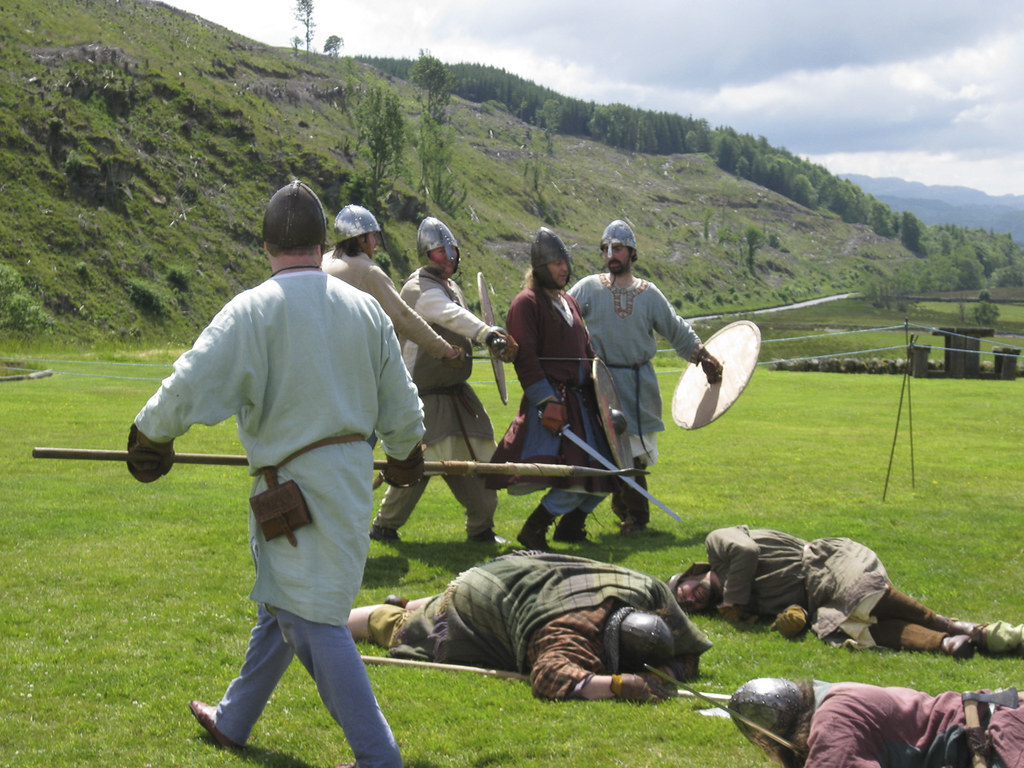 photographybyduncanholmes_9060277559_Kilmartin (38 of 42).jpg